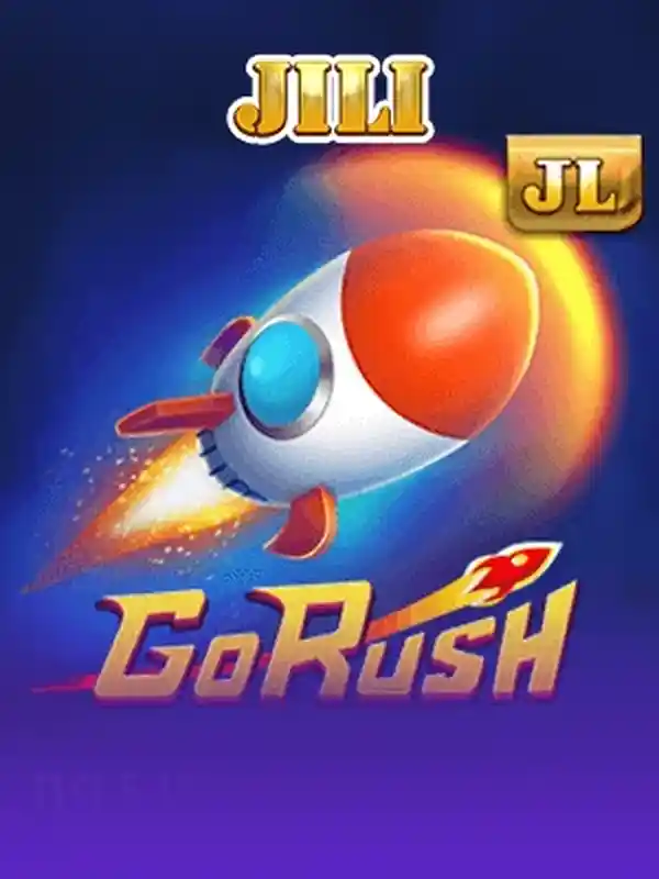 গো রাশ অনলাইন ক্যাসিনো